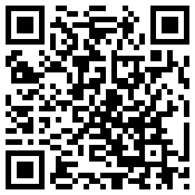 qrcode für Hager WAK7158BG