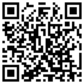 qrcode für Hager WAK7158BM