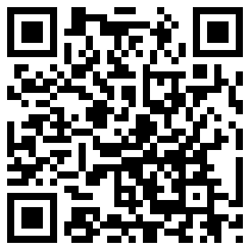 qrcode für Hager WAK7158WG