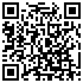 qrcode für Helukabel 26139-500