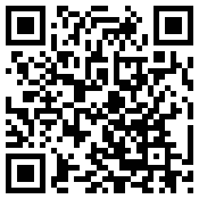 qrcode für Hager WAK7158WM