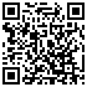 qrcode für Hager WAK7211AT