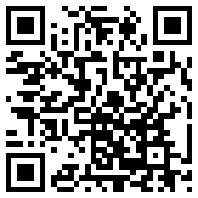 qrcode für Siemens 3RB3016-1PE0 - Überlastrelais 1 4A Class 10 Schützanbau