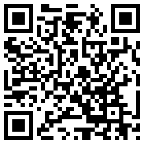 qrcode für Hager WAK7211BG