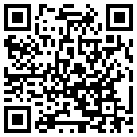 qrcode für Hager WAK7211BM