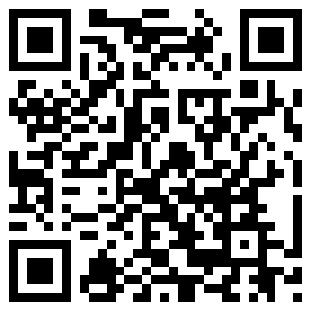 qrcode für Hager WAK7211TA