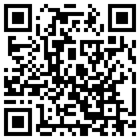 qrcode für Hager WAK7211WM