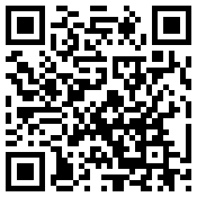 qrcode für Dehn + Soehne 790251 - Dehn Erdungsfestpunkt Ringnut 12
