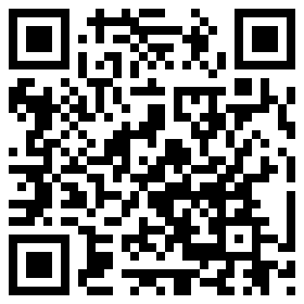qrcode für HAGER VZ00US - Überspannungsschutzmodul Typ3
