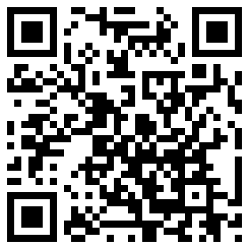 qrcode für Ergotron 90-011 - WALL TRACK MOUNTINGKIT