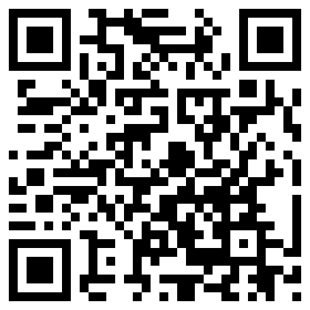 qrcode für Helukabel 26167-100