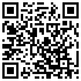 qrcode für Helukabel 26167-1000