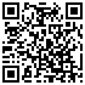 qrcode für Moeller Electric PFR-W-30 - EATON Wandler Fi Relais ID 30mm 285559