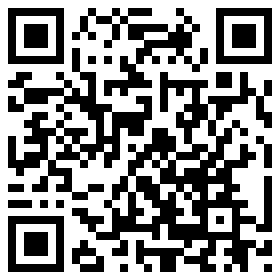 qrcode für Indexa NG 3300 - NG3300 Schaltnetzgerät Netzteil 12VDC 3 3 A 32106