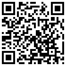 qrcode für Hager WAK7214AT