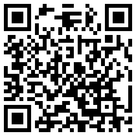 qrcode für Hager WAK7214BG