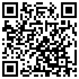 qrcode für Hager WAK7214BM