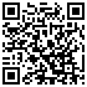 qrcode für Hager WAK7214TA