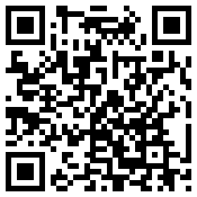qrcode für Hager WAK7214WM