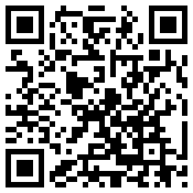 qrcode für Hager WAK7216AT