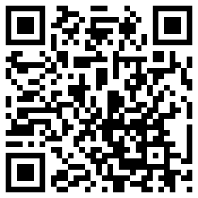 qrcode für Hager WAK7216BG