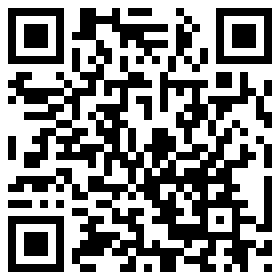 qrcode für Hager WAK7216BM