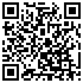 qrcode für Schneider Electric A9F95210 - Schneider LS Schalter iC60L 2p 10A