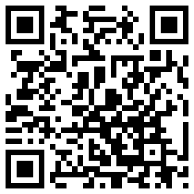 qrcode für Ergotron SV44-13C1-C - STYLEVIEW CART LCD PIVOT