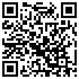 qrcode für MIB Messzeuge 06072037 - Präzisions Rahmenwasserwaage Grauguß Holzetui Typ 580/5