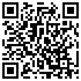 qrcode für Siemens 3RT2015-1AR61 - Schütz AC3 3kW/400V 400 440V 60Hz 3pol S00