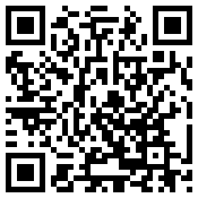 qrcode für Hager WAK7216TA