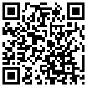 qrcode für Hager WAK7216WM