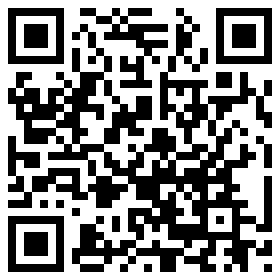qrcode für Hager WAK7218AT