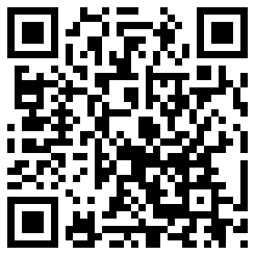 qrcode für Hager WAK7218BG