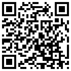 qrcode für Hager WAK7218BM