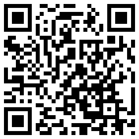 qrcode für Hager WAK7218TA