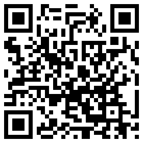 qrcode für Helukabel 26167-500