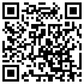 qrcode für ABB 2CCS863001R1487