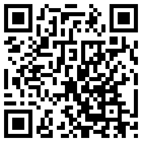 qrcode für Helukabel 26259-100