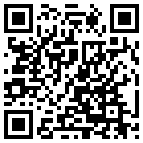 qrcode für Schneider Electric A9F07325 - LS Schalter iC60H 3p 25A