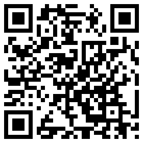 qrcode für Jung 831W - AP/WG Taster Schließer 1polig WG800