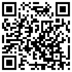 qrcode für Ergotron SV44-57T1-C - STYLEVIEW TELEMEDICINE CART