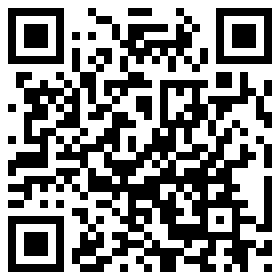 qrcode für Schneider Electric A9F95463 - Schneider LS Schalter iC60L 4p 63A
