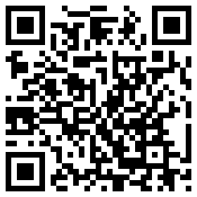qrcode für Berker 11099089 - Adapterring Zentralstück 50x50mm 1/B 3/B 7 Glas pws