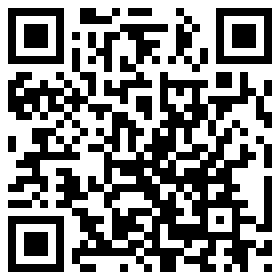 qrcode für Hager WAK7218WM