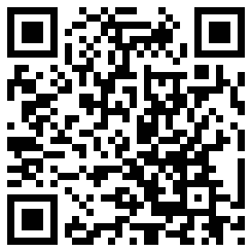 qrcode für OBO Bettermann MS 41 L 400 FT - MS4141P0400FT Profilschiene gelocht SW22 400x41x41 St FT 1122525