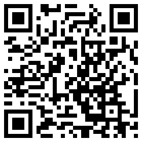 qrcode für ABB 2CCS864001R1517
