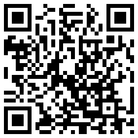 qrcode für Hager LT153 - NH1 Trenner 3x250A SS 60mm M10