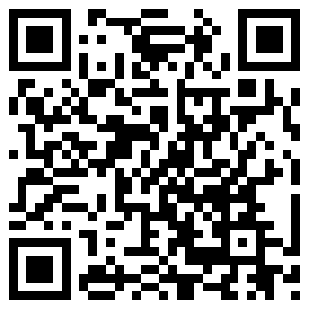 qrcode für OBO Bettermann EKS 610 FT - Kabelrinne EKS gelocht 60x100x3000 St FT 6056776
