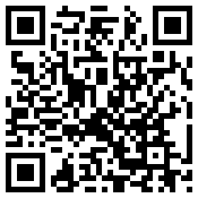 qrcode für Phoenix Contact WIREFOX SAC - 1212623 Abisolierwerkzeug